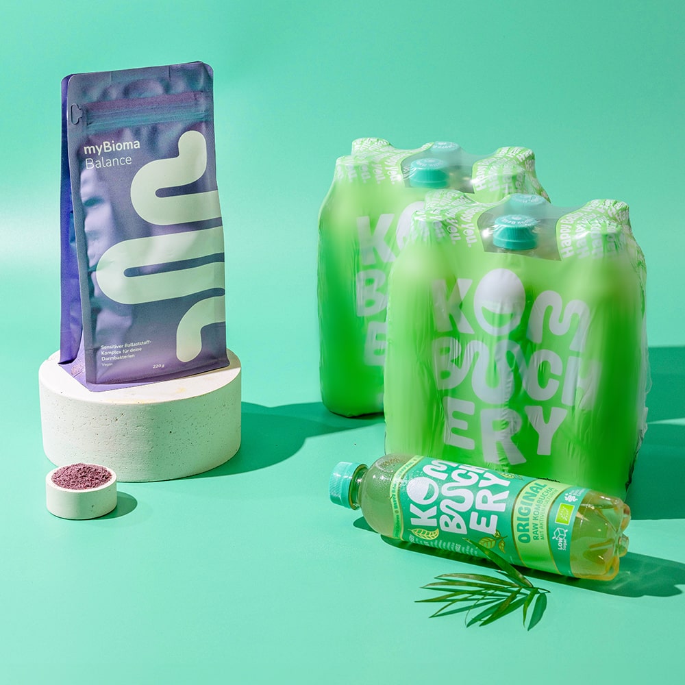 Prebiotic-Bundle