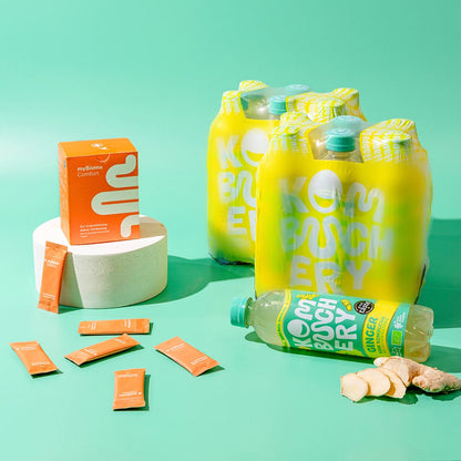 Probiotic-Bundle