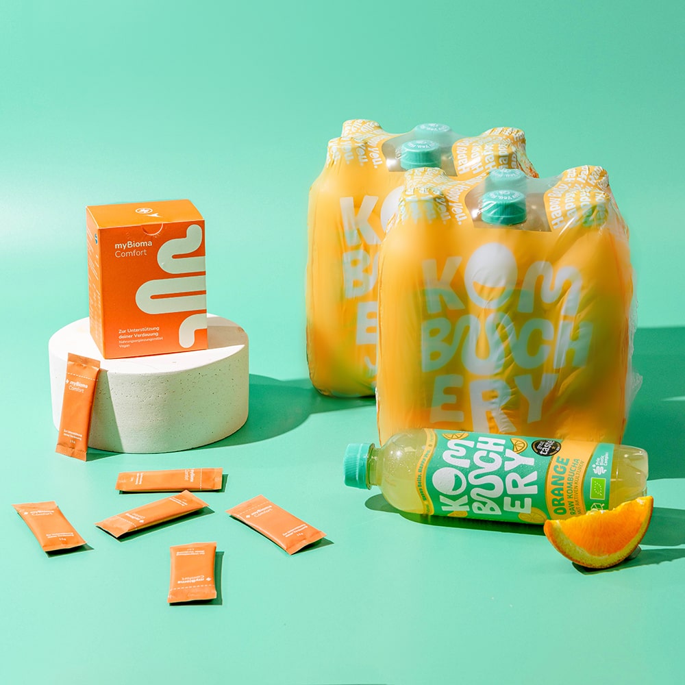 Probiotic-Bundle