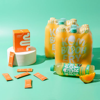 Probiotic-Bundle