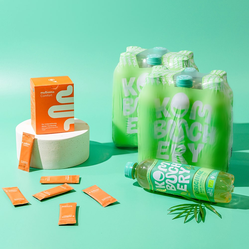 Probiotic-Bundle